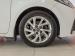 Toyota Corolla 1.4D-4D Prestige - Thumbnail 14