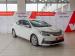 Toyota Corolla 1.4D-4D Prestige - Thumbnail 1