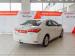 Toyota Corolla 1.4D-4D Prestige - Thumbnail 2