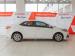 Toyota Corolla 1.4D-4D Prestige - Thumbnail 3
