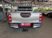 Toyota Hilux 2.8GD-6 48V double cab 4x4 Legend - Thumbnail 5