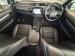Toyota Hilux 2.8GD-6 48V double cab 4x4 Legend - Thumbnail 6