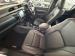 Toyota Hilux 2.8GD-6 48V double cab 4x4 Legend - Thumbnail 7