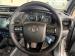 Toyota Hilux 2.8GD-6 48V double cab 4x4 Legend - Thumbnail 8