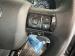 Toyota Hilux 2.8GD-6 48V double cab 4x4 Legend - Thumbnail 9