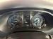 Toyota Hilux 2.8GD-6 48V double cab 4x4 Legend - Thumbnail 11