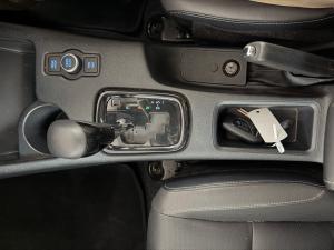 Toyota Hilux 2.8GD-6 48V double cab 4x4 Legend - Image 12