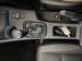 Toyota Hilux 2.8GD-6 48V double cab 4x4 Legend - Thumbnail 12