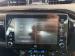 Toyota Hilux 2.8GD-6 48V double cab 4x4 Legend - Thumbnail 13