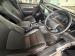 Toyota Hilux 2.8GD-6 48V double cab 4x4 Legend - Thumbnail 14
