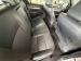 Toyota Hilux 2.8GD-6 48V double cab 4x4 Legend - Thumbnail 15