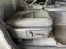Toyota Hilux 2.8GD-6 48V double cab 4x4 Legend - Thumbnail 16
