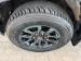 Toyota Hilux 2.8GD-6 48V double cab 4x4 Legend - Thumbnail 17
