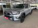 Toyota Hilux 2.8GD-6 48V double cab 4x4 Legend - Thumbnail 18