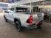 Toyota Hilux 2.8GD-6 48V double cab 4x4 Legend - Thumbnail 19