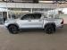 Toyota Hilux 2.8GD-6 48V double cab 4x4 Legend - Thumbnail 20
