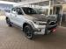 Toyota Hilux 2.8GD-6 48V double cab 4x4 Legend - Thumbnail 1