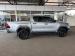 Toyota Hilux 2.8GD-6 48V double cab 4x4 Legend - Thumbnail 3