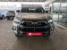 Toyota Hilux 2.8GD-6 48V double cab 4x4 Legend - Thumbnail 4