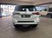 Toyota Fortuner 2.8GD-6 4x4 auto - Thumbnail 5