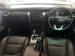Toyota Fortuner 2.8GD-6 4x4 auto - Thumbnail 6
