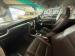 Toyota Fortuner 2.8GD-6 4x4 auto - Thumbnail 7