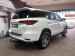 Toyota Fortuner 2.8GD-6 4x4 auto - Thumbnail 2
