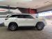 Toyota Fortuner 2.8GD-6 4x4 auto - Thumbnail 3
