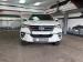 Toyota Fortuner 2.8GD-6 4x4 auto - Thumbnail 4