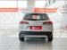 Toyota Corolla Cross 1.8 Xi - Thumbnail 5
