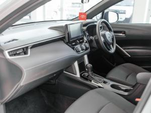 Toyota Corolla Cross 1.8 Xi - Image 7