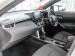 Toyota Corolla Cross 1.8 Xi - Thumbnail 7