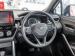 Toyota Corolla Cross 1.8 Xi - Thumbnail 8