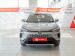 Toyota Corolla Cross 1.8 Xi - Thumbnail 4