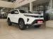 Toyota Fortuner 2.8GD-6 - Thumbnail 1