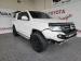 Volkswagen Amarok 3.0 V6 TDI double cab Highline Plus 4Motion - Thumbnail 1