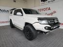 Thumbnail Volkswagen Amarok 3.0 V6 TDI double cab Highline Plus 4Motion