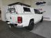 Volkswagen Amarok 3.0 V6 TDI double cab Highline Plus 4Motion - Thumbnail 2