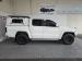 Volkswagen Amarok 3.0 V6 TDI double cab Highline Plus 4Motion - Thumbnail 3