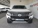 Volkswagen Amarok 3.0 V6 TDI double cab Highline Plus 4Motion - Thumbnail 4