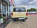 Toyota Hilux 2.8GD-6 double cab 4x4 Legend 50 auto - Thumbnail 5