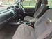 Toyota Hilux 2.8GD-6 double cab 4x4 Legend 50 auto - Thumbnail 6