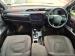 Toyota Hilux 2.8GD-6 double cab 4x4 Legend 50 auto - Thumbnail 7