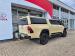 Toyota Hilux 2.8GD-6 double cab 4x4 Legend 50 auto - Thumbnail 2