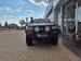 Toyota Hilux 2.8GD-6 double cab 4x4 Legend 50 auto - Thumbnail 4