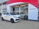 Thumbnail Toyota Vitz 1.0 XR auto