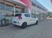 Toyota Vitz 1.0 XR auto - Thumbnail 2