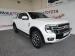 Ford Ranger 3.0TD V6 double cab Platinum 4WD - Thumbnail 1