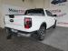 Ford Ranger 3.0TD V6 double cab Platinum 4WD - Thumbnail 2