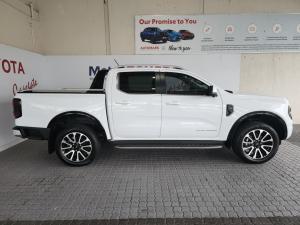 Ford Ranger 3.0TD V6 double cab Platinum 4WD - Image 3